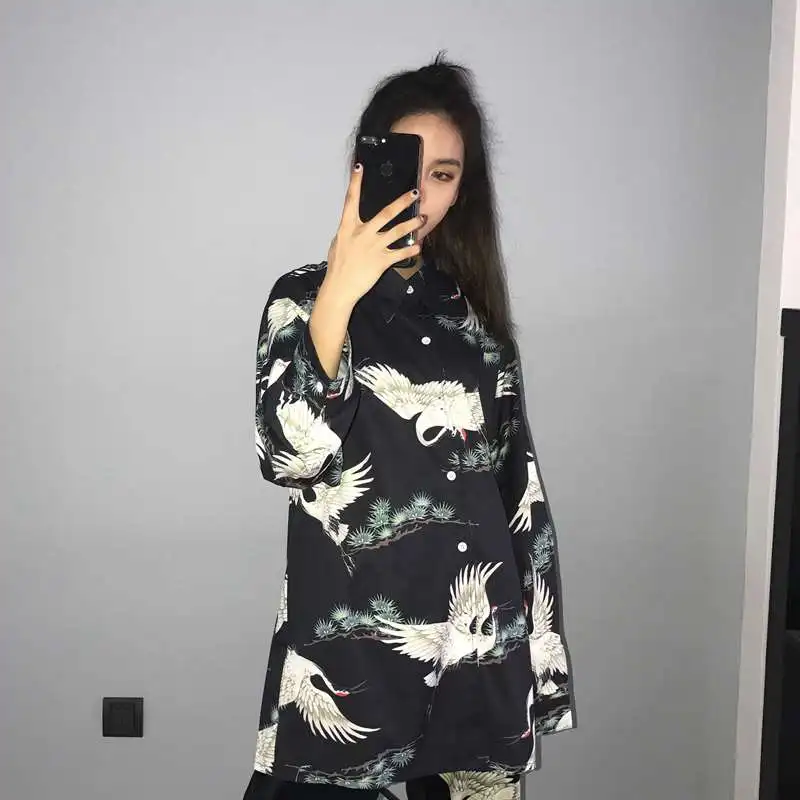 TB1QSUYgY3XS1JjSZFFXXcvupXa___0_item_pic