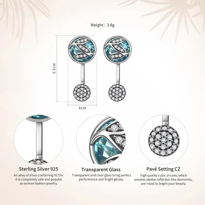 BAMOER-100-925-Sterling-Silver-Green-Glass-Dazzling-CZ-Tree-of-Life-Drop-Earrings-for-Women (1)