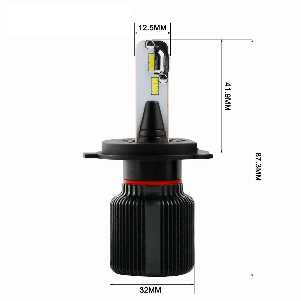 Waterproof-12v-9006-h11-h7-h4-led (3)