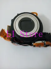Free Shipping original Digital Camera Accessories for Canon A1000 A1100 lens, zoom lens