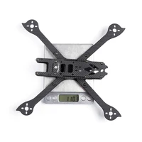 Remote Control Toys
