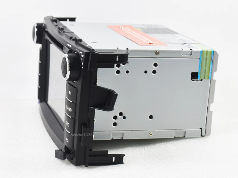 Cheap SilverStrong 7" Touch Screen Original size Car DVD for Toyota Auris hatchback Support Steering wheel control Function 14 Cheap SilverStrong 7" Touch Screen Original size Car DVD for Toyota Auris hatchback Support Steering wheel control Function 14