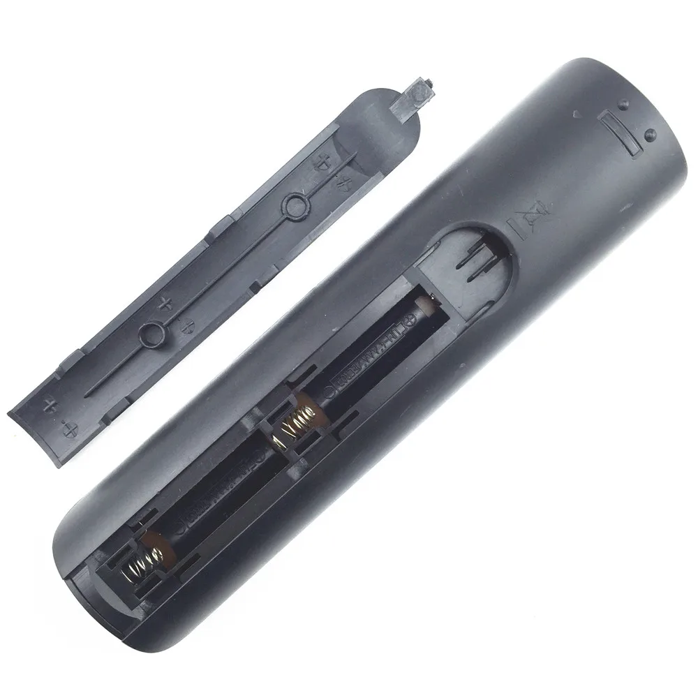 remote-control-suitable-for-samsung-tv-AA59-00649A-AA59-00600A-AA59-00612A-AA59-00611A-3D-SMART (1)
