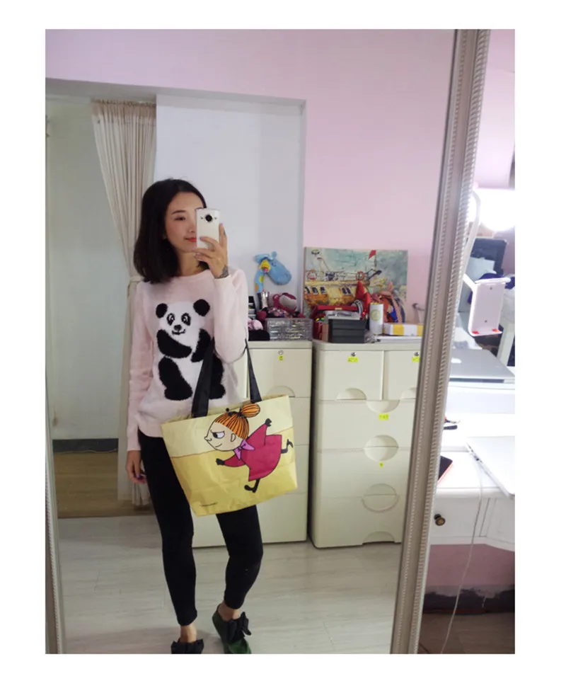 TB2TrYulL6H8KJjSspmXXb2WXXa_!!1670260478
