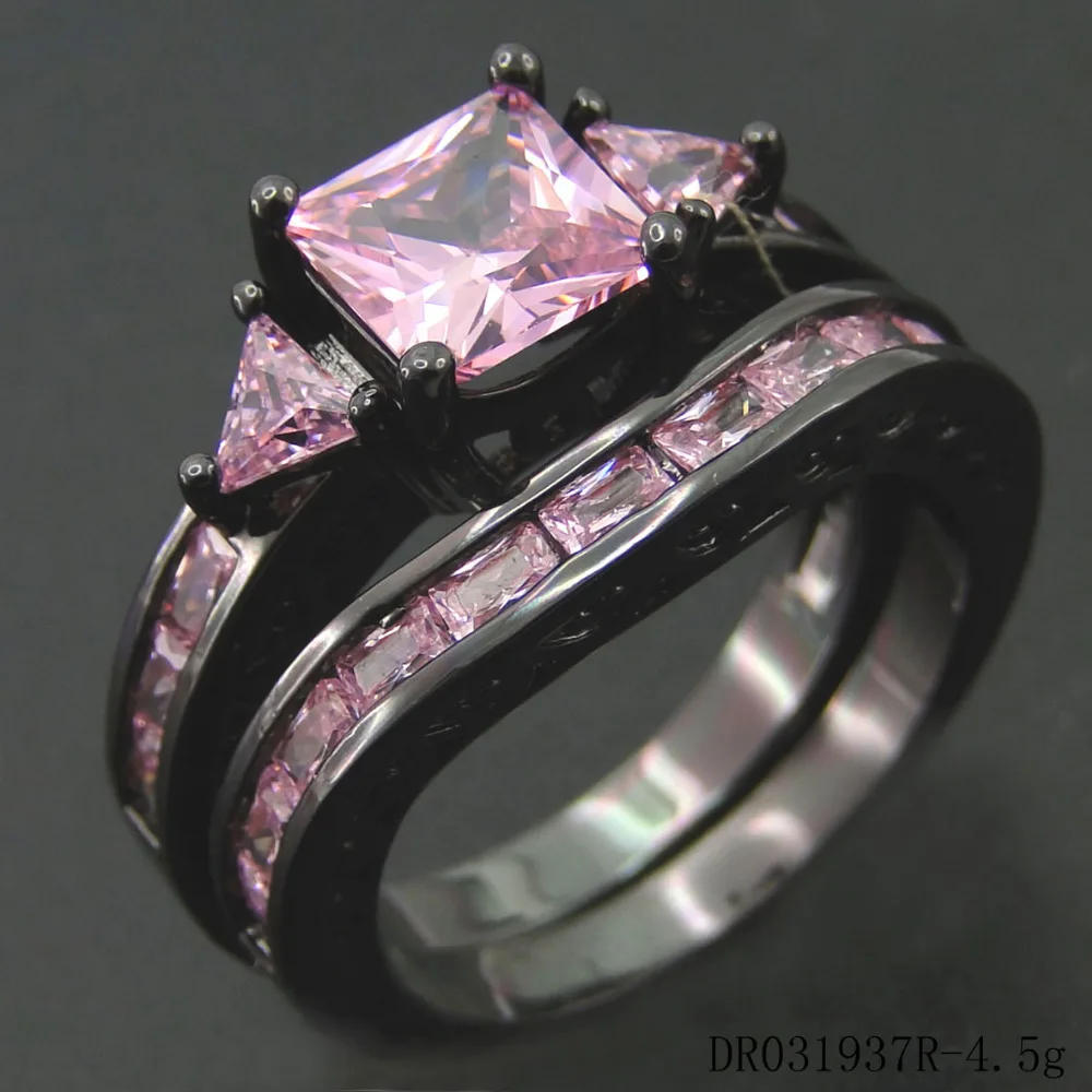DR031937R-4.5g-2