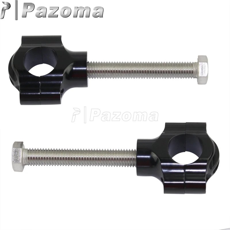hr-016-bk-25 (3)3