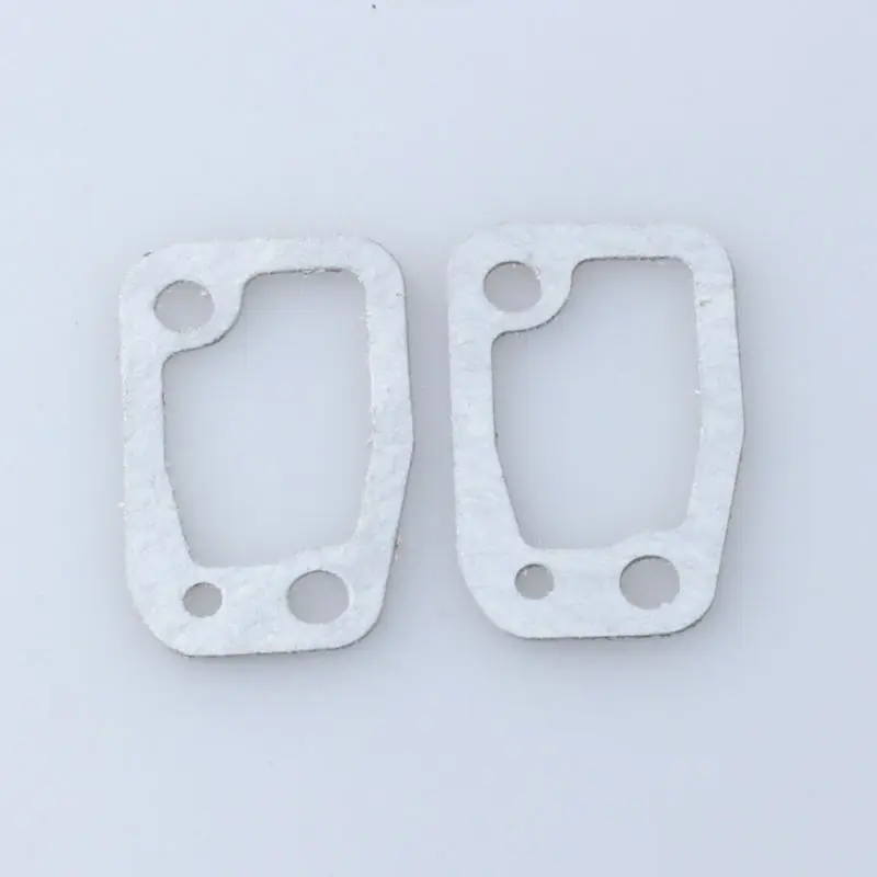 Carburetor Intake Manifold Gasket FIT HUSQVARNA 61 262 266 268 272 281