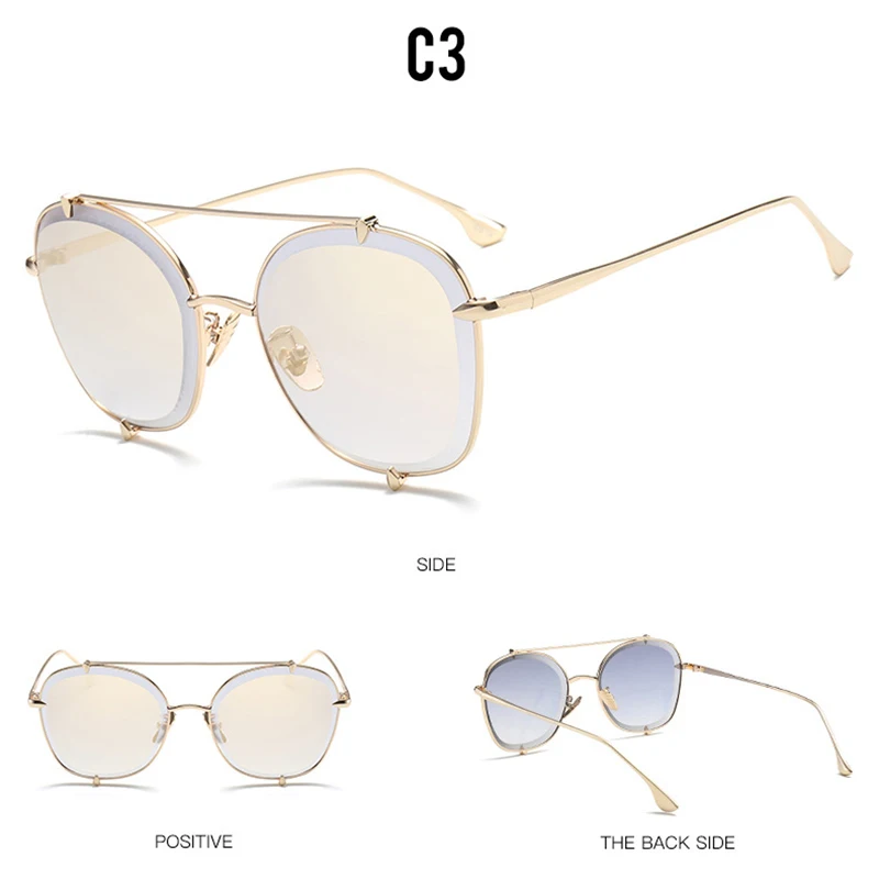 marcos de lentes opticos mujer (6)