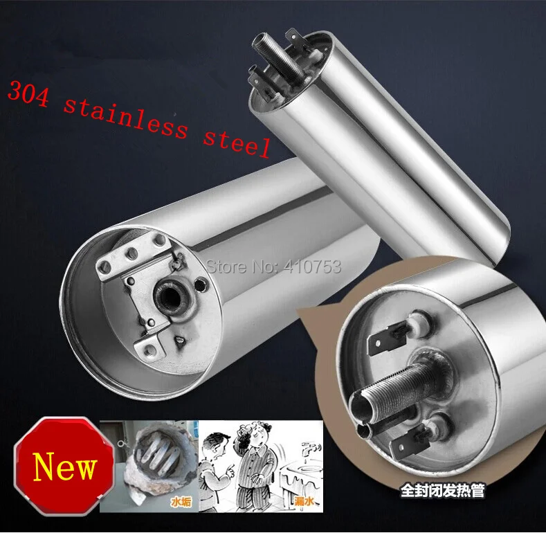 QQ20140721012504.jpg