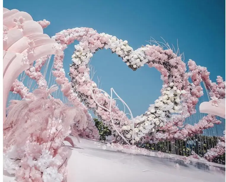 QQ20190417150539