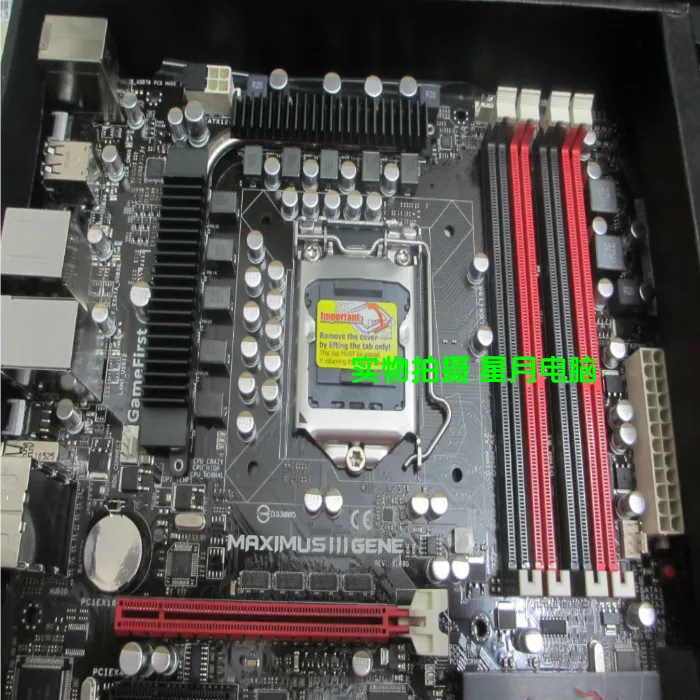 TB24NpNe5FTMKJjSZFAXXckJpXa_!!357054826