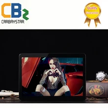 10.1 inch Android tablet Pcs CB990 tablet PC Phone call 4G octa core 4GB RAM 128GB ROM Dual SIM GPS IPS FM bluetooth tablets