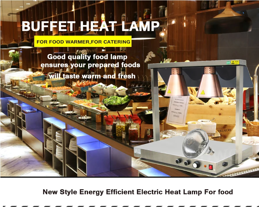 Food-warmer-heat-lamp(details)_01