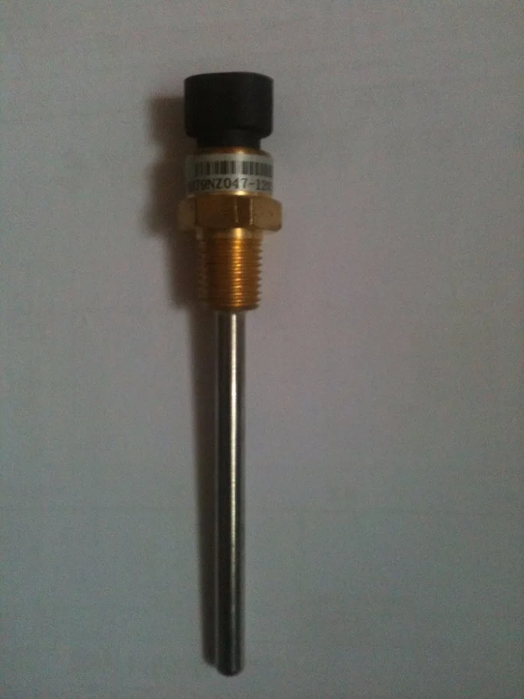 Carrier Water Temperature Sensor Hh79nz047 Hh79nz047ee Shifters