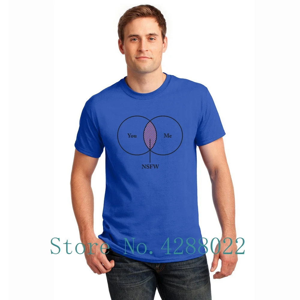 you and me nsfw venn diagram t shirt man short sleeve dr who venn diagram shirt