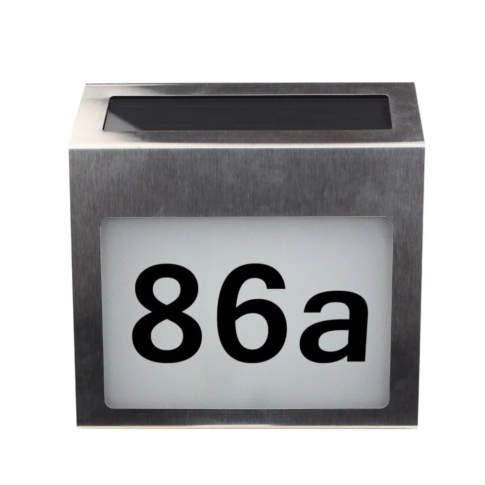 DJ801200-C-4-1