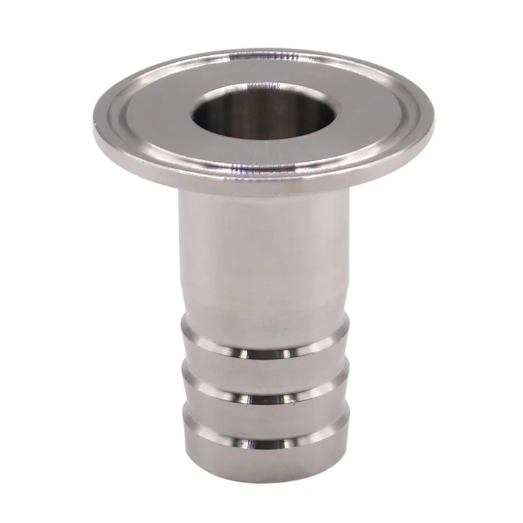 Hose Pipe Fitting  75001