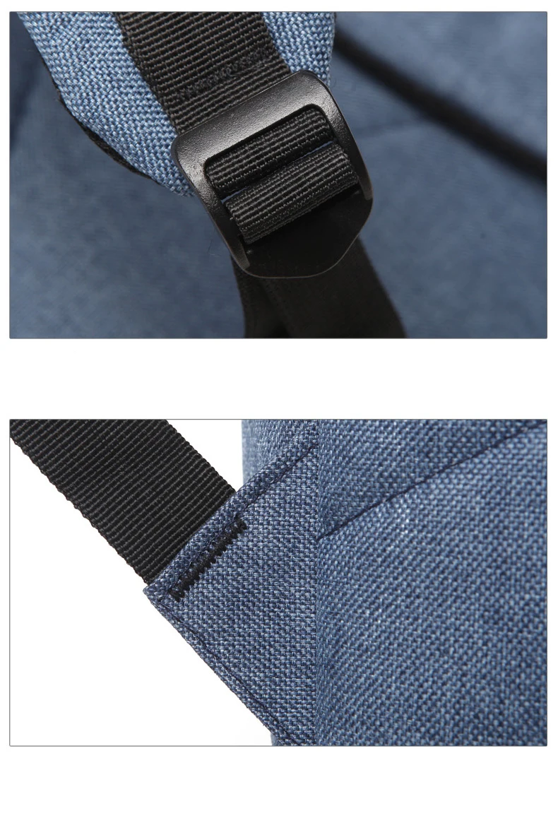 backpack business (24)