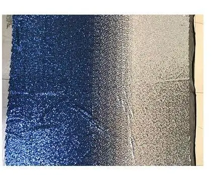 royal blue silver no.18