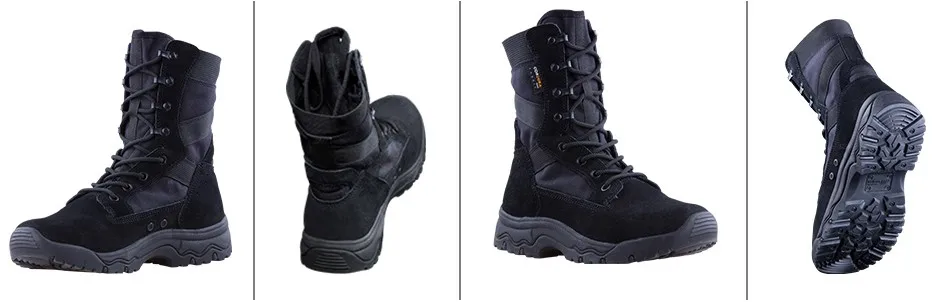 boots_15
