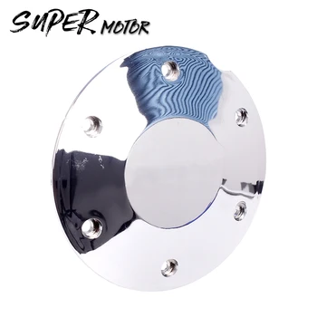 

Motorcycle Accessories Engine Cover Motor Stator Cover CrankCase Cover Shell For HONDA CB-1 Motorcycle