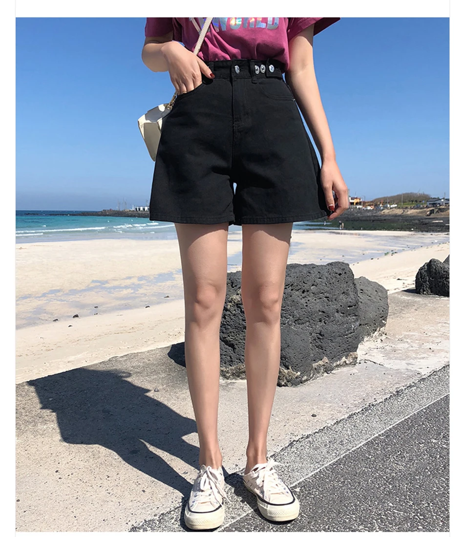 HTB1gDK7PhYaK1RjSZFnq6y80pXa2.jpg?width=
