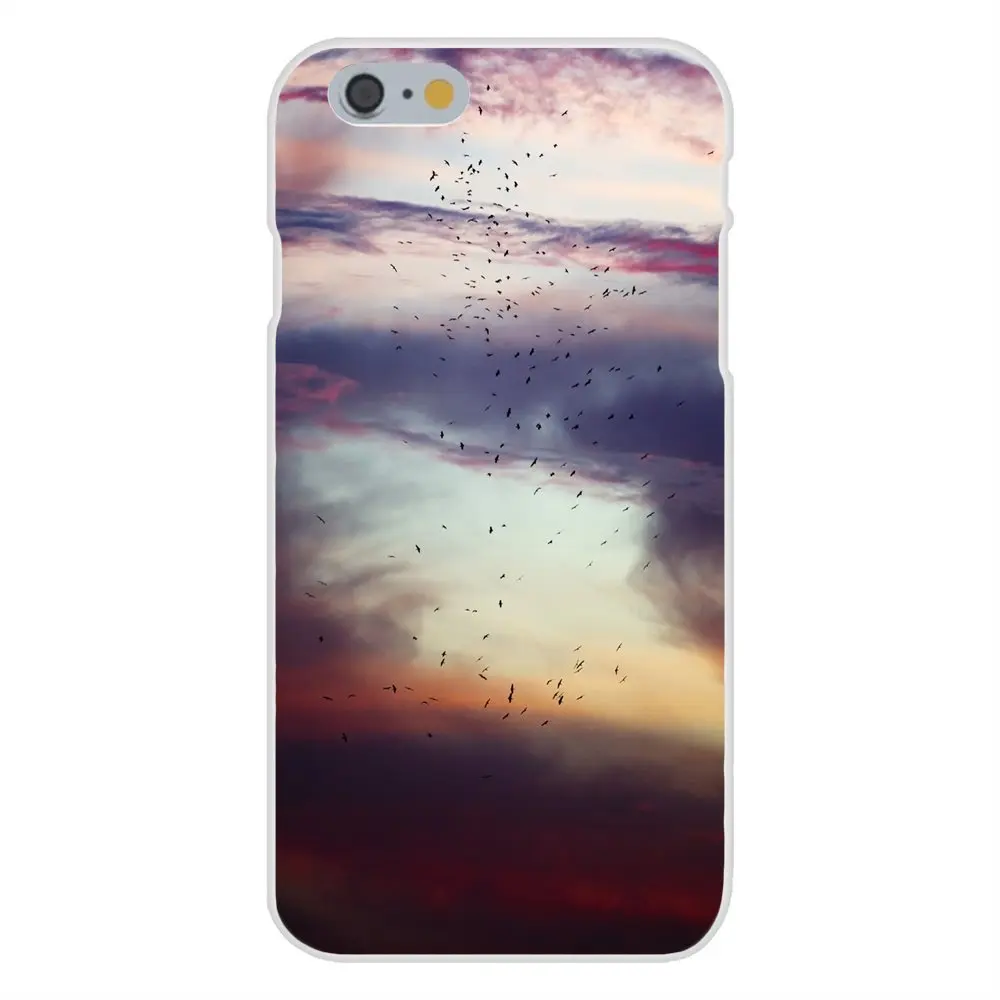 20150425H5905_yZFiB.thumb.700_0