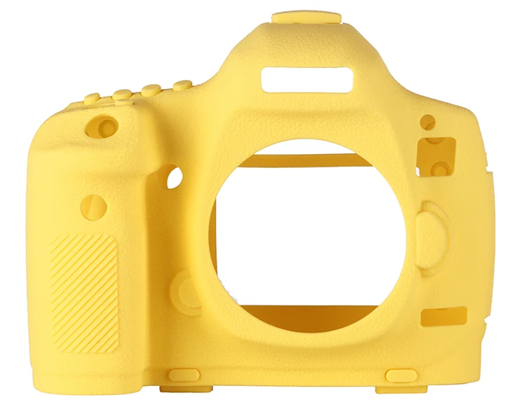 5D3 (13)