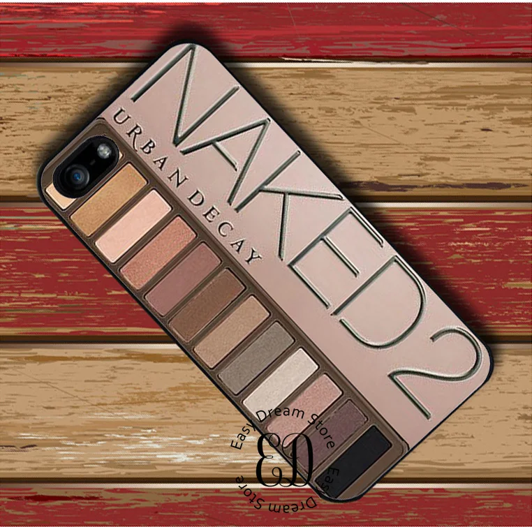 

naked make up custom cover case for Huawei P7 P8 P9 p10 p20 p30 mate 8 9 10 20 pro lite Honor 8 9 10