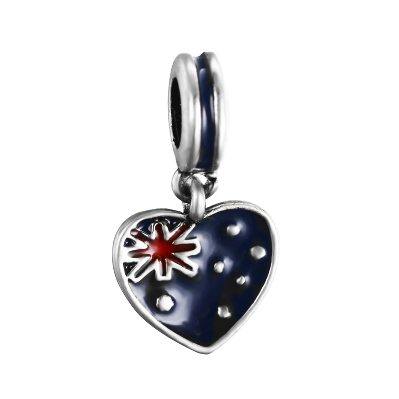 pandora anhänger australien pandora anhänger australien
