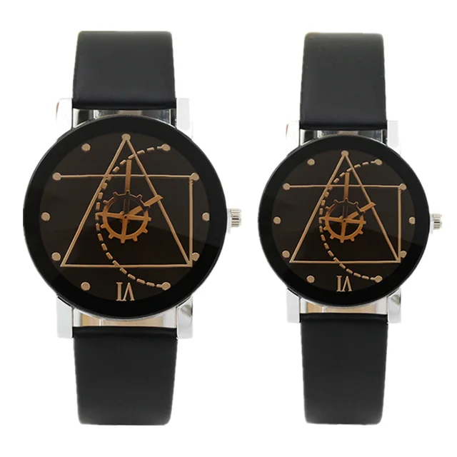 Splendid Original Brand Wrist Watch Men's Watch Fashion Women's Watches Couples Splendid Original Brand Wrist Watch Men's Watch Fashion Women's Watches Couples
