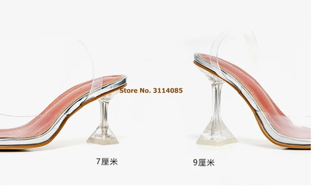 PVC 34-40-150 41-43 200 (13)
