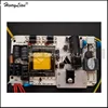 HENRYLIAN Free Shipping 100% VIEWG gifted G2356 G2456 Power Board 100-302-200L USED ► Photo 1/2