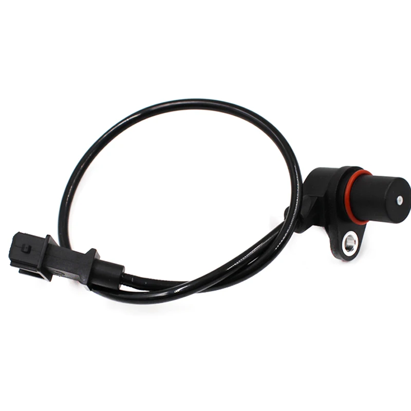 95VW6C315BA (2)