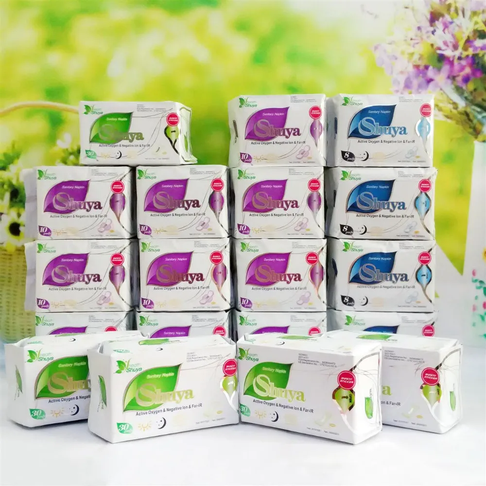 picture-5938ae1961b73e52838887ae4c0d41f3