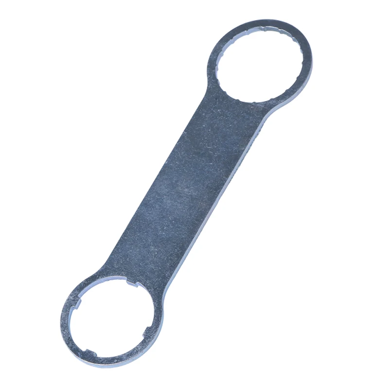 Top Electric Bike Motor Install Tool For Bafang BBS01 BBS02 BBSHD DIY Install Tools For BAFANG Tool Electric Bicycle Motor 1