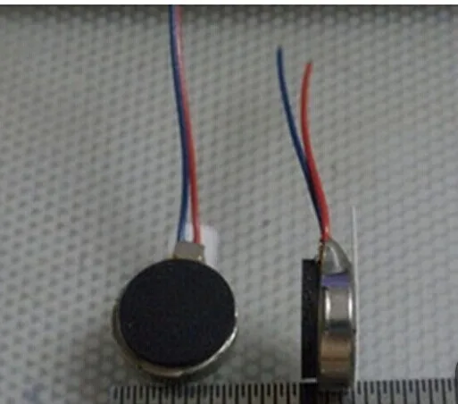 Бесплатная доставка 100 шт/партия 1030 монета Вибрация Микро Мотор плоская игрушка сотовый телефон Пейджер Мотор 10 мм x 3,0 мм