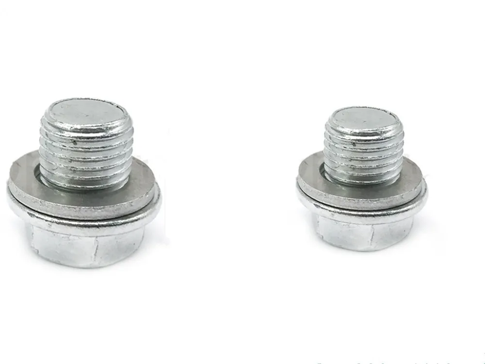 90009-R70-A00-4_