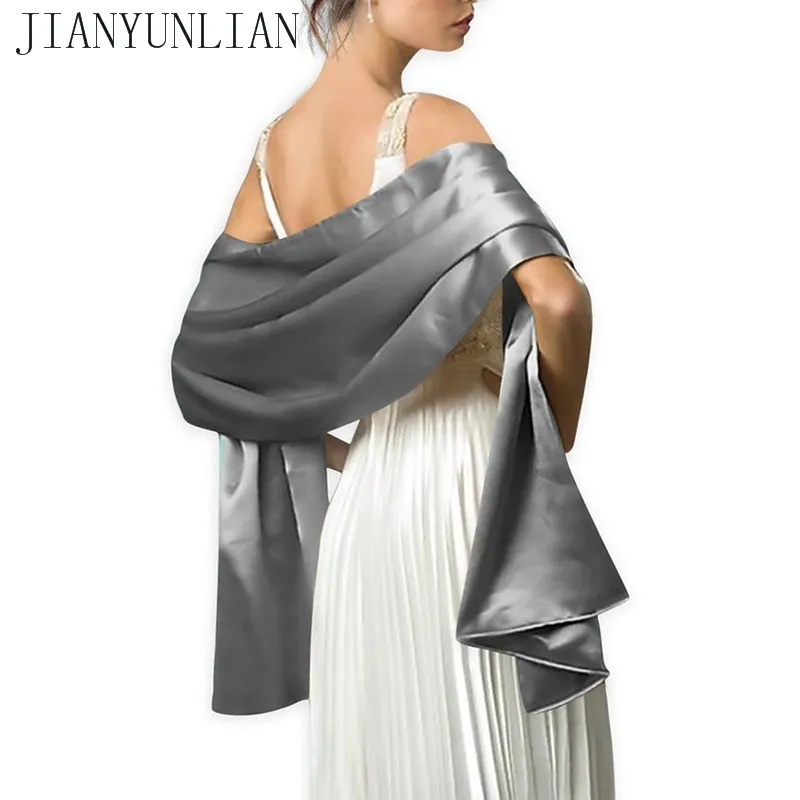 party shawl wrap
