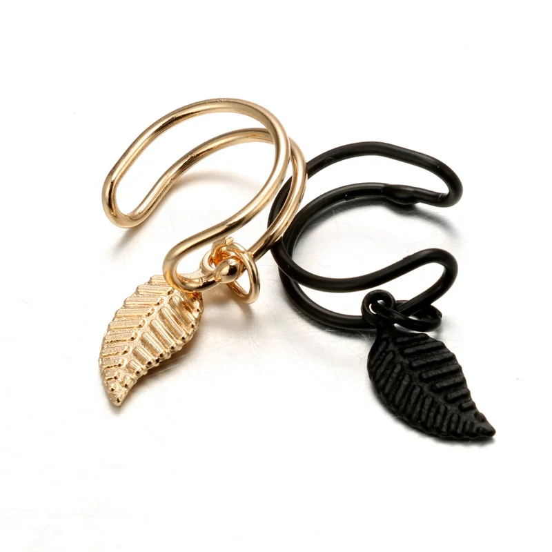 7704581385_1746764967