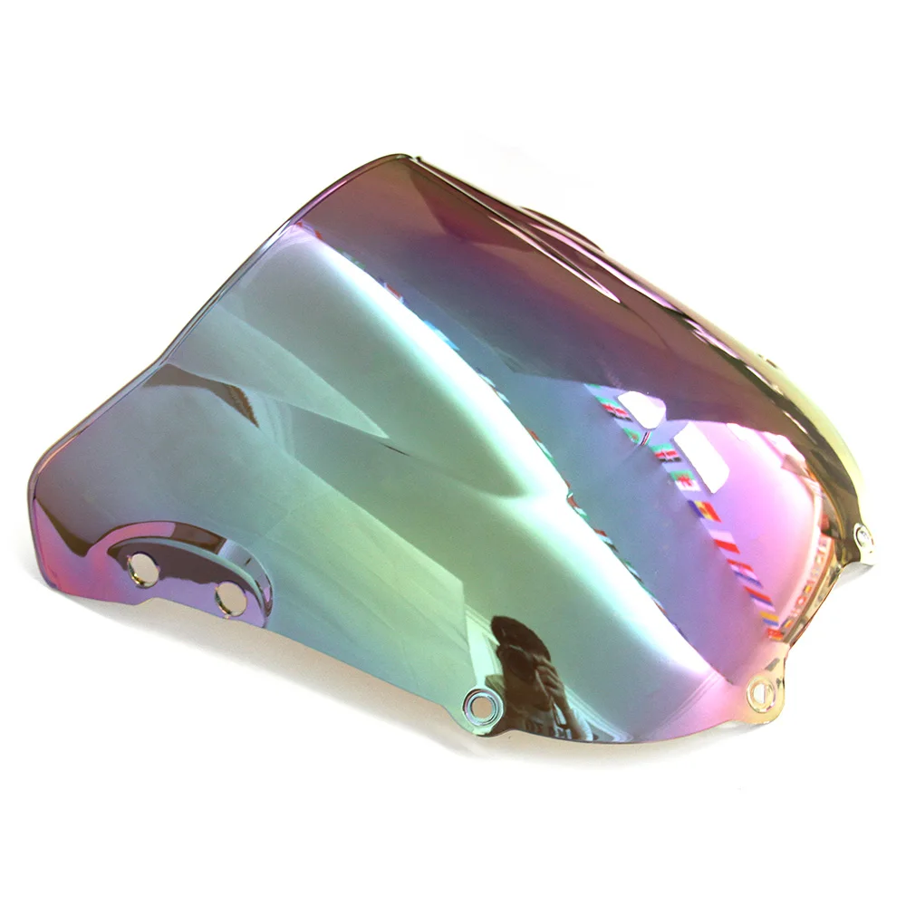 M01-13-CFW_2