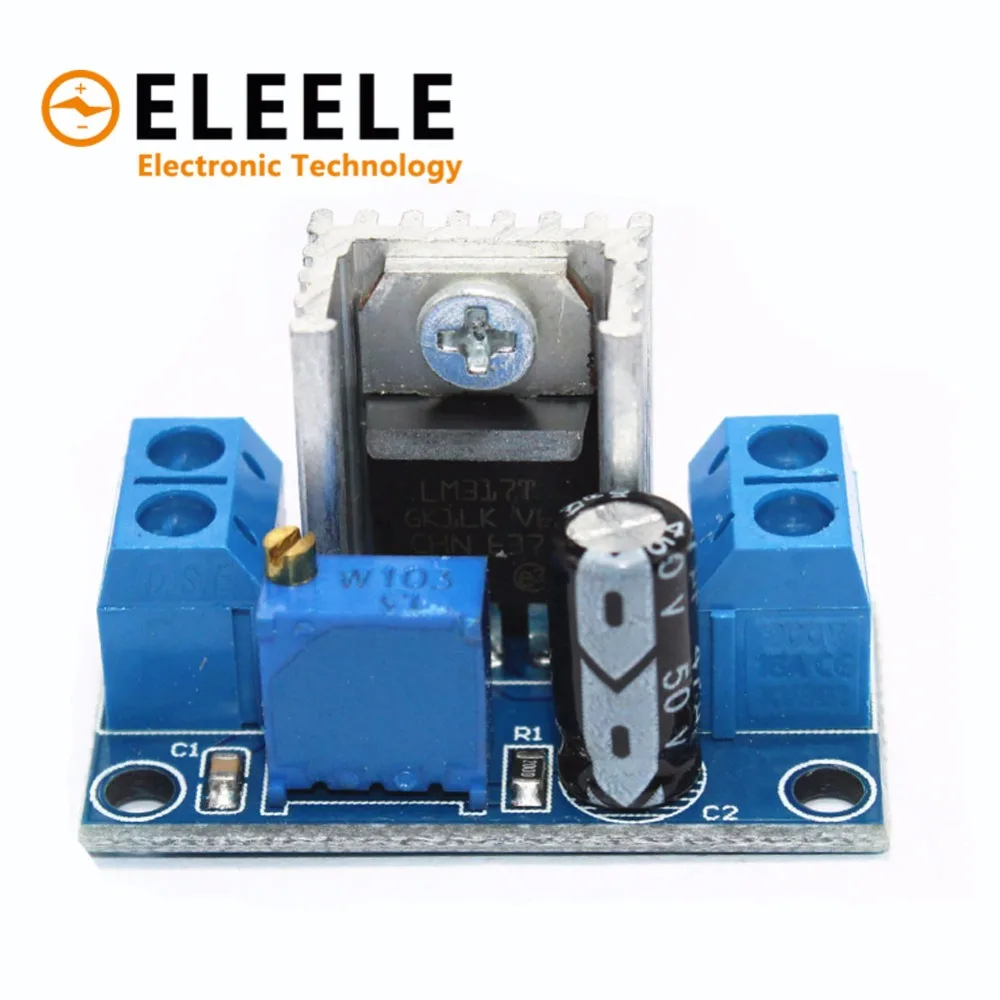 Linear voltage regulator. Linear voltage regulator. Тиристорный регулятор напряжения схема. Линейный стабилизатор напряжения 3. Линейный регулятор напряжения 10 кв.