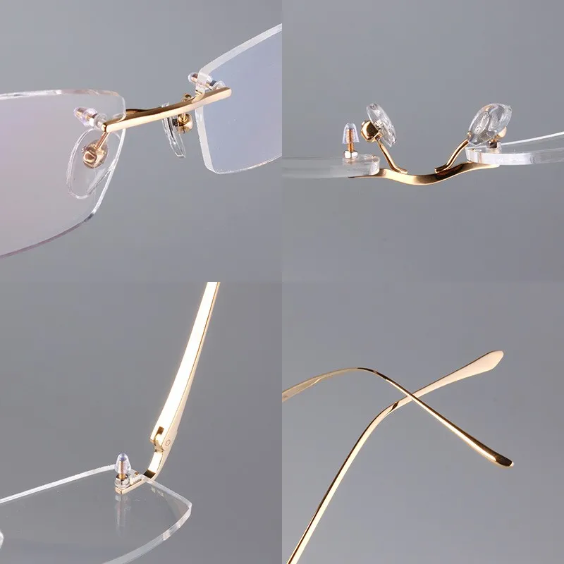 Eyeglasses Image 4