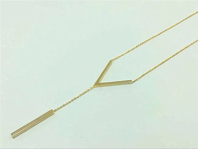 2564856951_1616157774