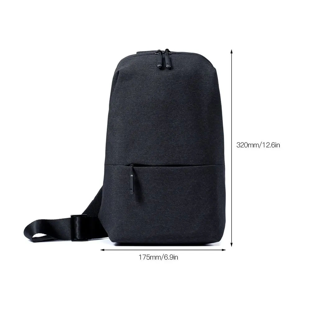 dell urban backpack 15 waterproof