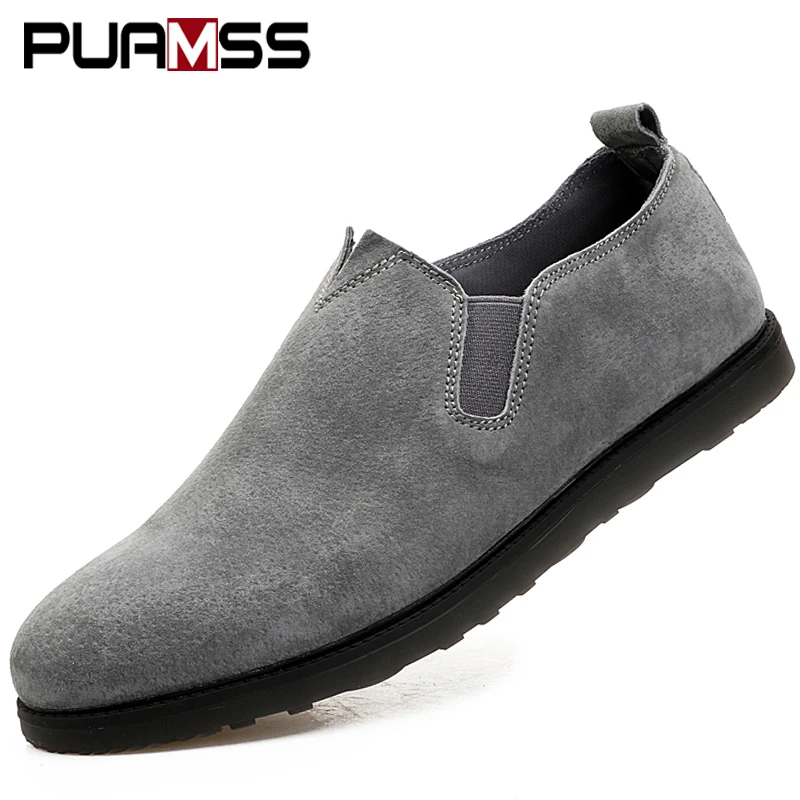 

Brand Men Casual Shoes 2018 New Breathable Fashion Shoes for Men Sneakers Party Wedding Holiday Casual Shoes Man Zapatos Hombre