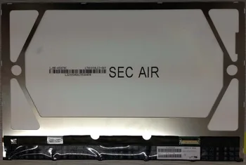 

LTL101AL06 10.1 Inch New and Original WXGA Notebook Display Replacement