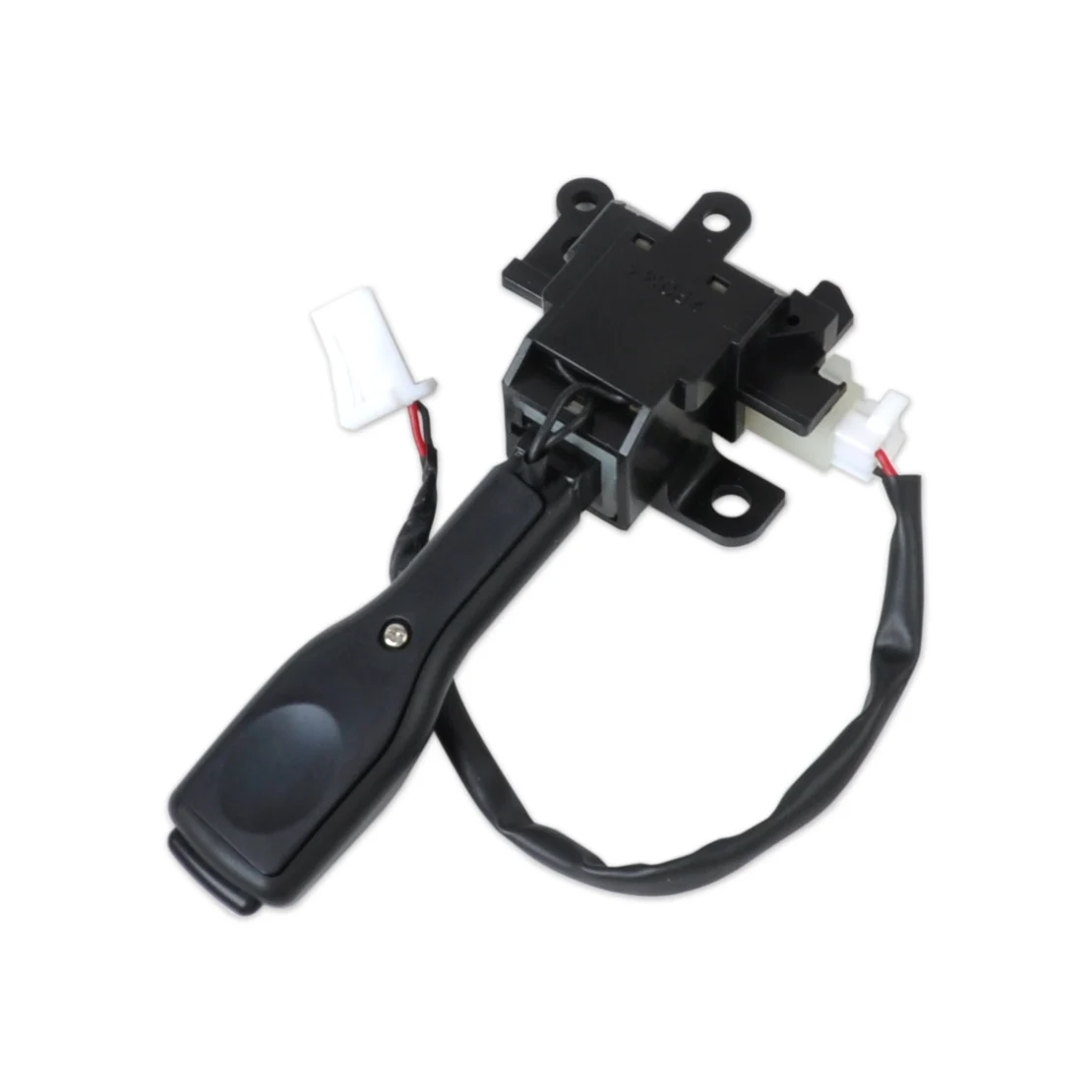 Beler interruptor de Control de crucero 84632-34011 RAV4 para Toyota Camry Corolla 4 Runner Highlander Lexus ES300 GS450H LX570 Scion TC xB xD