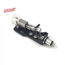 Головной убор,(ы), картридж и стилус для Sherwood PM9805, PM8550, PM9906, PM9901