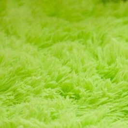 Товары для дома продукты 80*120 см плюшевые мягкие мохнатые Ковры кровать области Ковры Нескользящие Коврики Подушки для салон Гостиная Спальня - Цвет: green 2